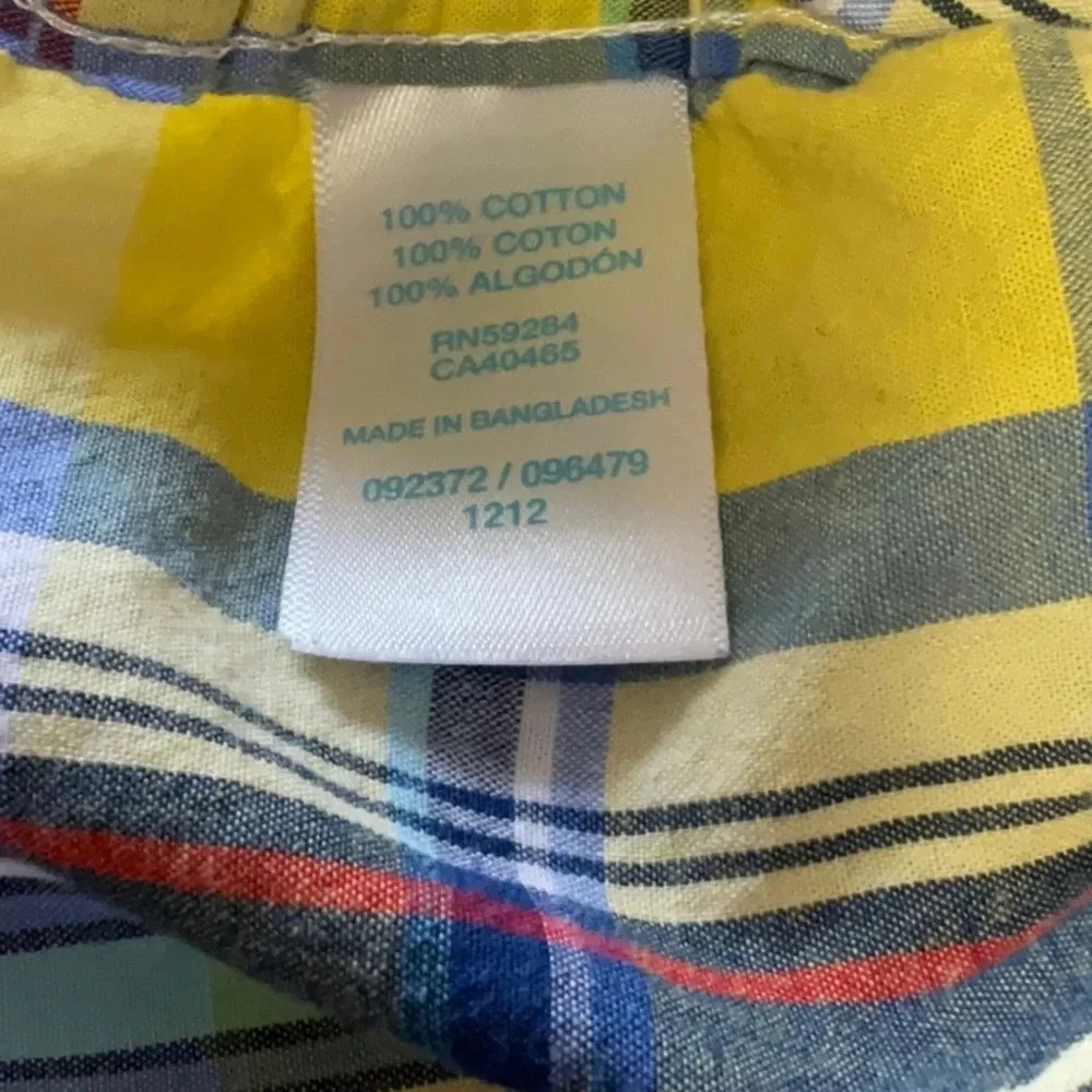 Shirt &Jeans - Picture 7 of 13